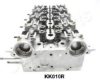 JAPANPARTS XX-KK010R Cylinder Head